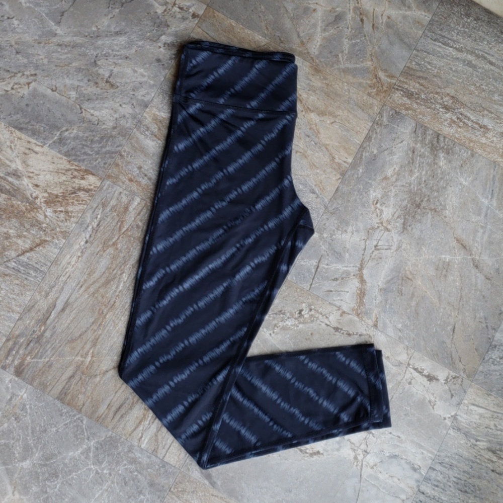 Inner Spirit NWOT | Small Yoga Leggings